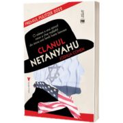 Clanul Netanyahu