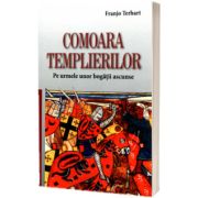 Comoara templierilor