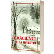 Craciunul de la Silvestri