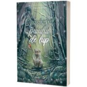 Craciunul puiului de lup