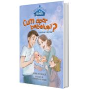 Cum apar bebelusii? O abordare crestina