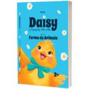 Daisy - Ferma de Animale