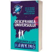 Descifrarea Universului