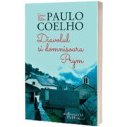 Diavolul si domnisoara Prym