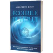 Ecourile duhului