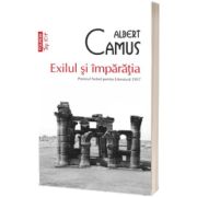 Exilul si imparatia