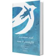 Fiecare rid are o poveste