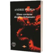 Filme coreene despre razbunare