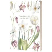 Florilegium - agenda alba