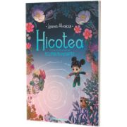 Hicotea