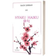 Hyaku Haiku