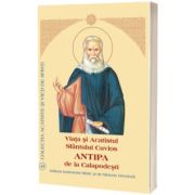 Icoane ale Imparatiei Cerurilor