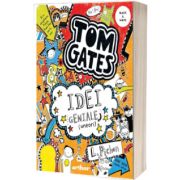 Idei geniale (uneori)