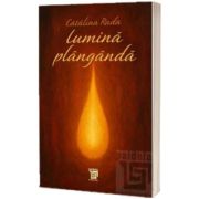 Lumina planganda