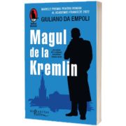 Magul de la Kremlin