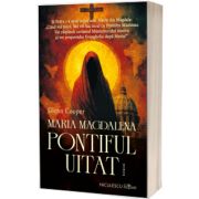 Maria Magdalena, Pontiful uitat