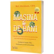 Masina ta de bani
