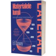 Materialele lumii
