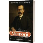 Memorii