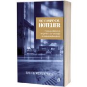 Mic compendiu hotelier