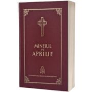 Mineiul pe Aprilie