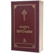 Mineiul pe Septembrie