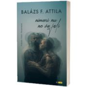 Nimeni nu ne va jeli