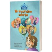 Nu incurcam iubirile