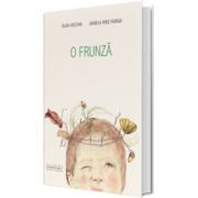 O frunza