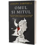Omul si Mitul