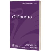 Oriincotro