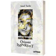 Orizont Imperfect
