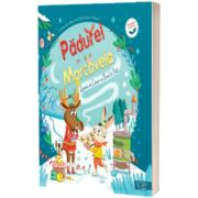 Padurel si Morcovela