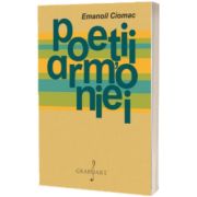 Poetii armoniei