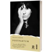 Postpartum