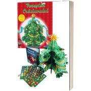 Povestea Craciunului