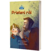 Prieteni rai