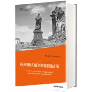 Reforma neintentionata