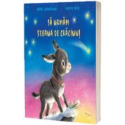 Sa urmam steaua de Craciun