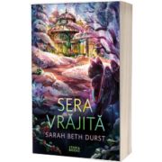 Sera vrajita