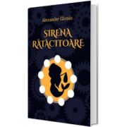 Sirena ratacitoare