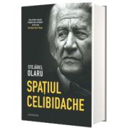 Spatiul Celibidache