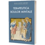 Terapeutica bolilor mintale