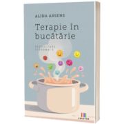 Terapie in bucatarie