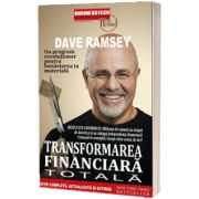 Transformarea financiara  totala