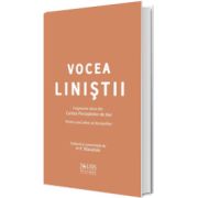 Vocea Linistii