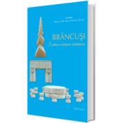 Brancusi - scultore cristiano ortodosso