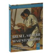 Bresle, meserii si mestesuguri