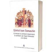 Cuvantari la sarbatori imparatesti, la sarbatori ale Maicii Domnului si la Sfinti