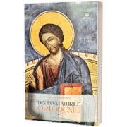 Din invataturile Ortodoxiei